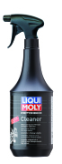 LiquiMoly Очист.мотоц. Motorbike Cleaner (1л)